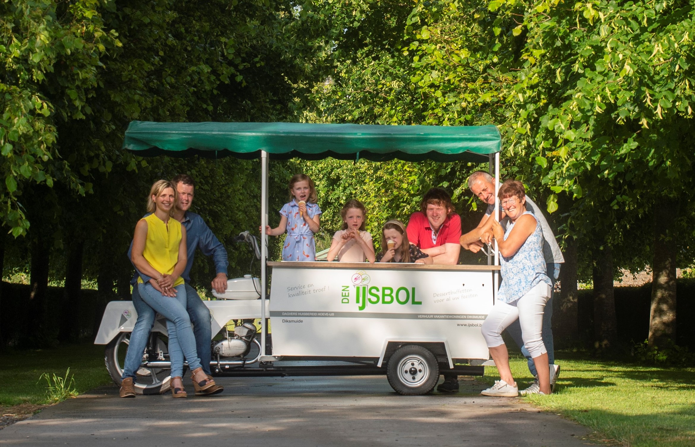 WVL_DenIJsbol.jpg Den IJsbol