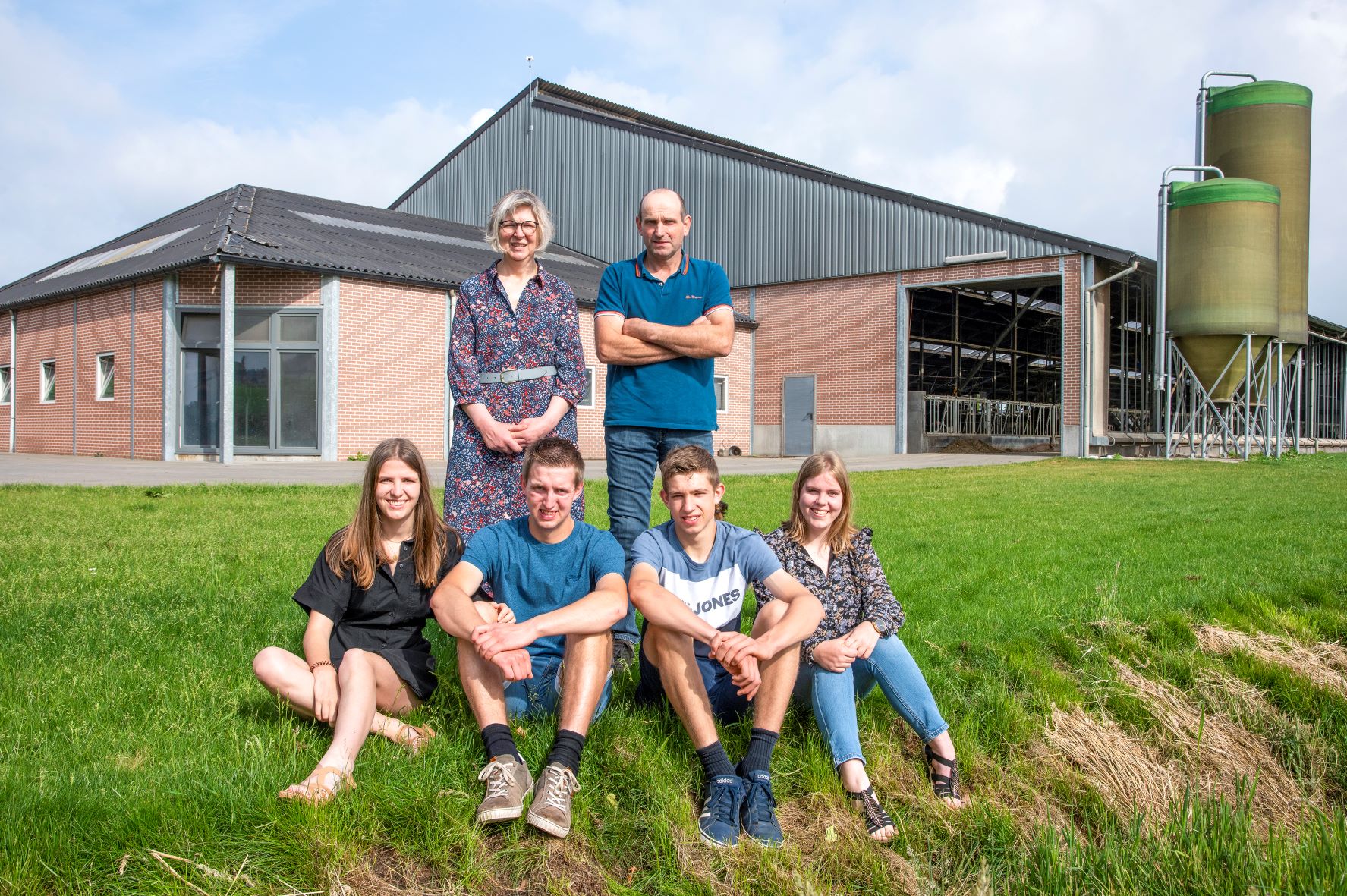 website_FN_A_Slegers_Peeters_Retie.jpg dfd