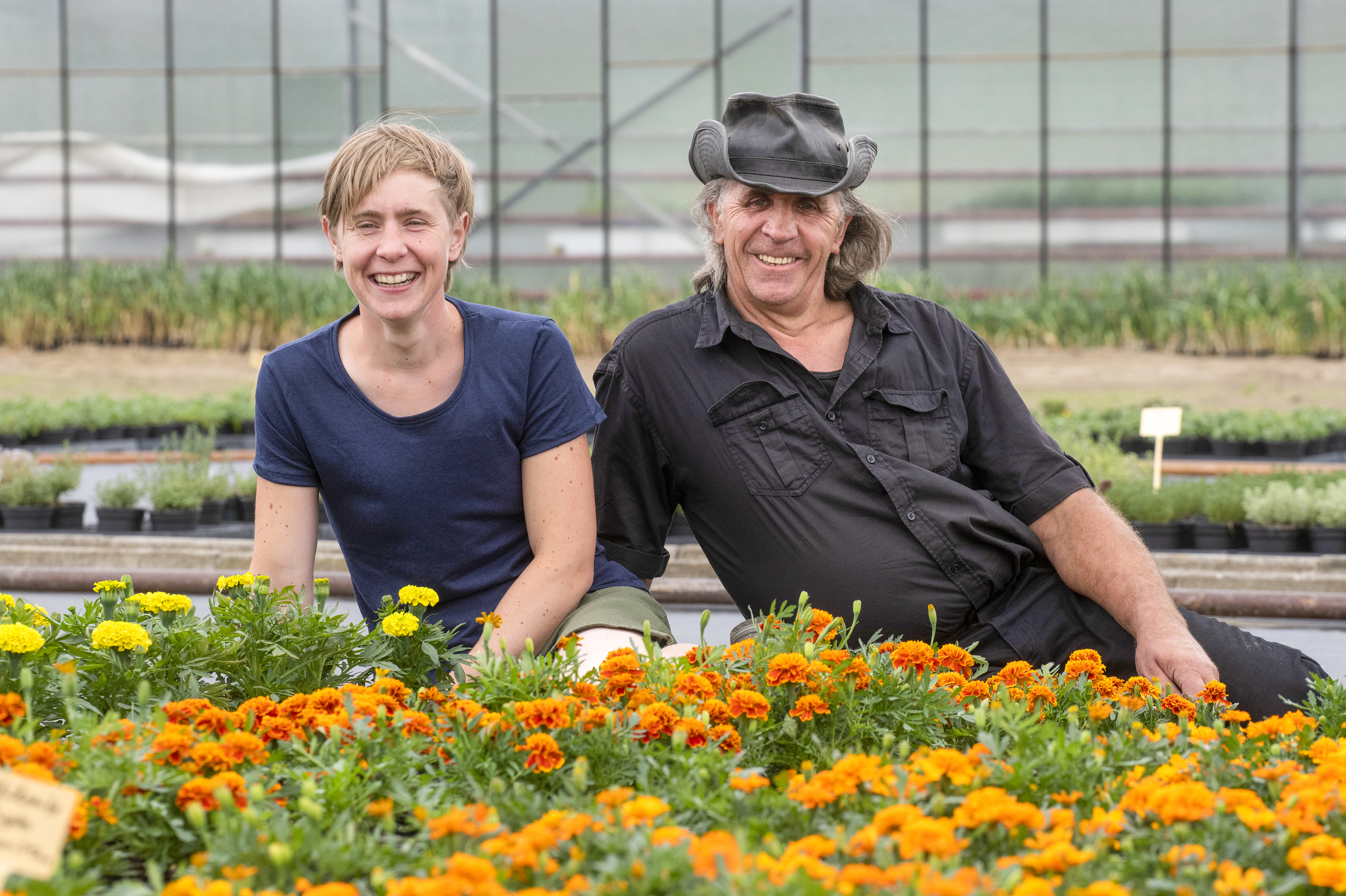website_FN_A_Volckaerts_VanGucht_Schriek.jpg fvf