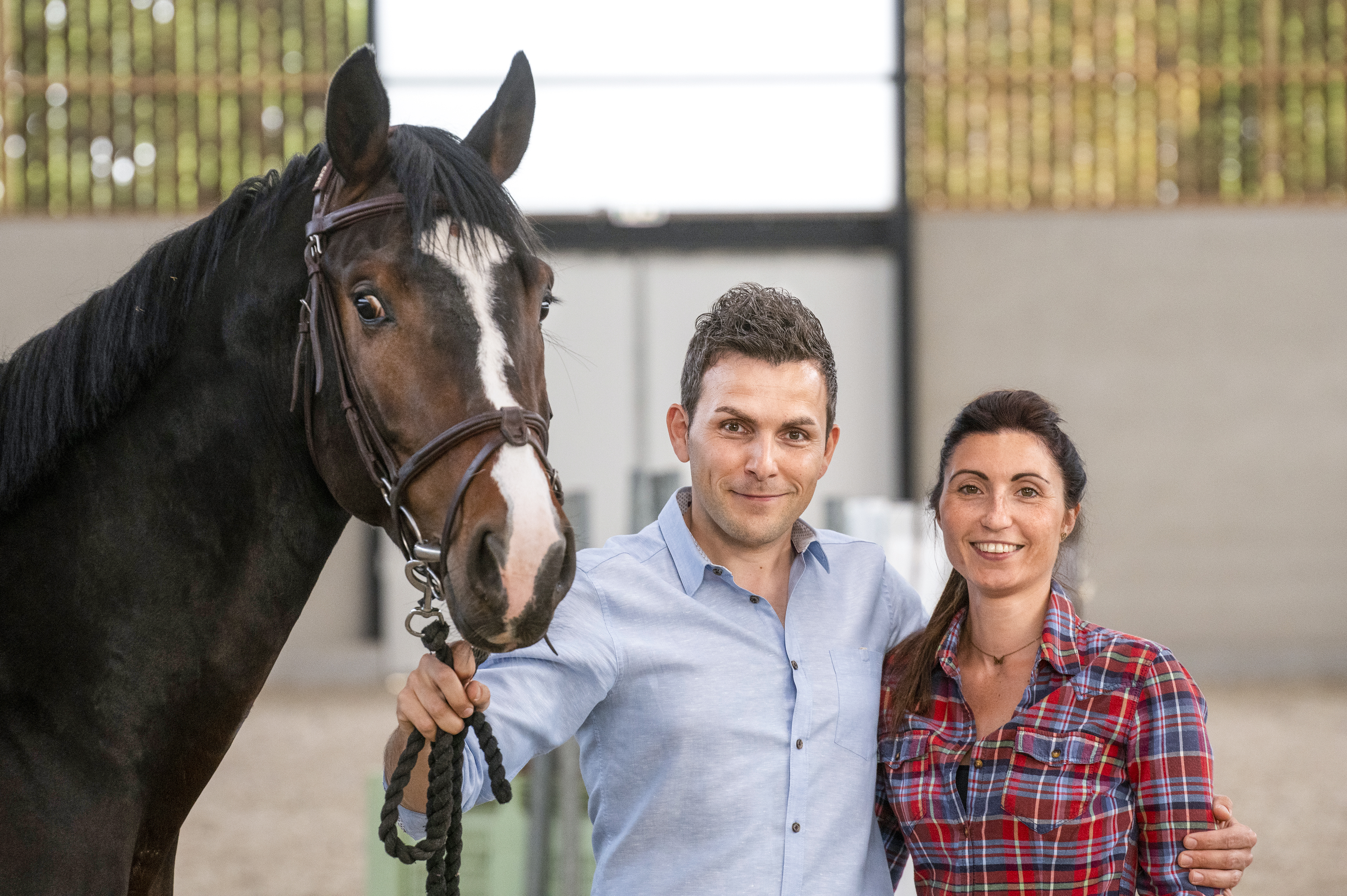 website_FN_L_Bormans_VanHaeken_DeBoStables_Heers.jpg fvf
