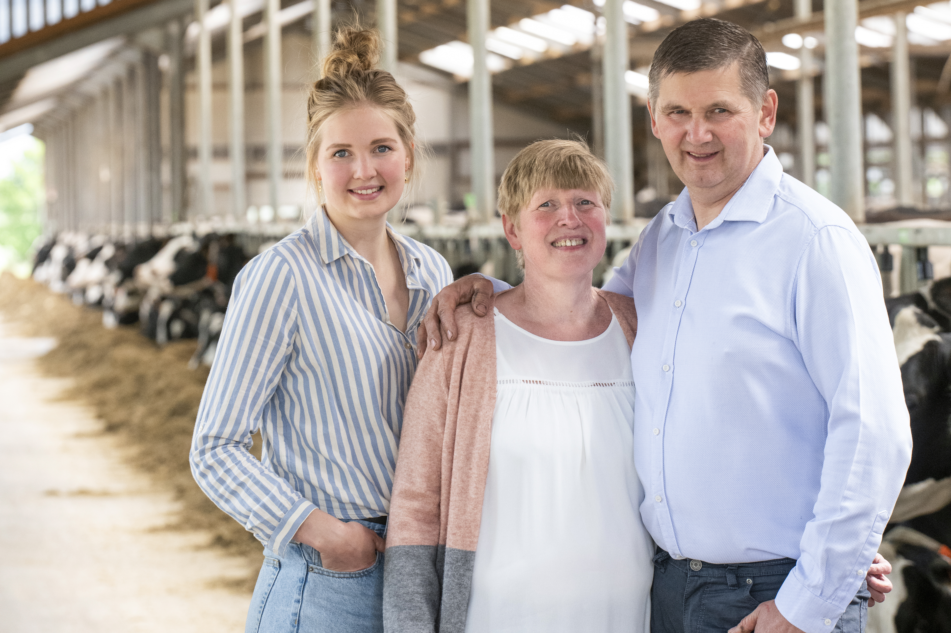 website_FN_L_Ceustermans_Janssen_Lommel.jpg dfd