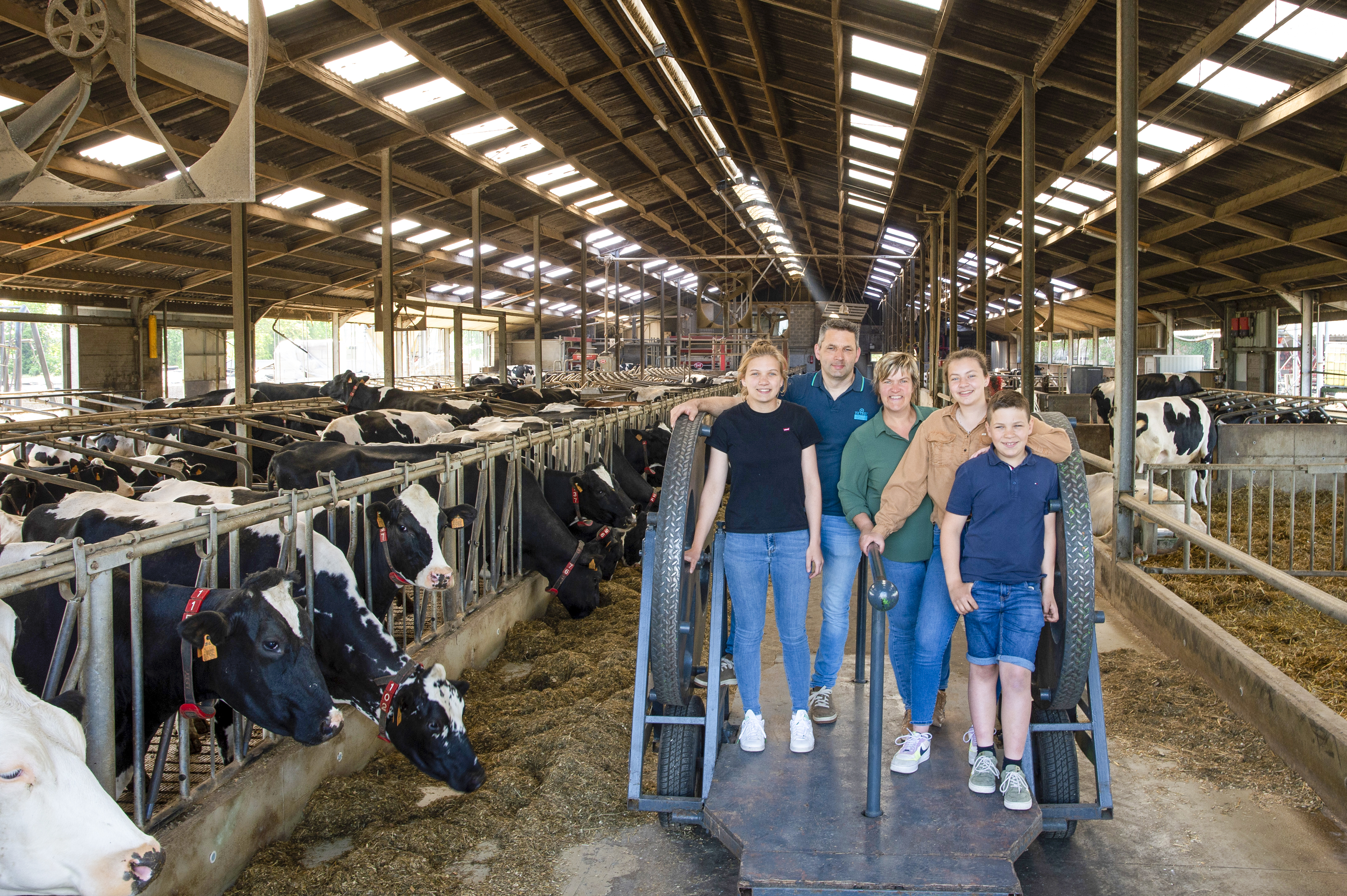 website_FN_L_Weltjens_Vandijck_FarmFun_Bocholt.jpg dfd