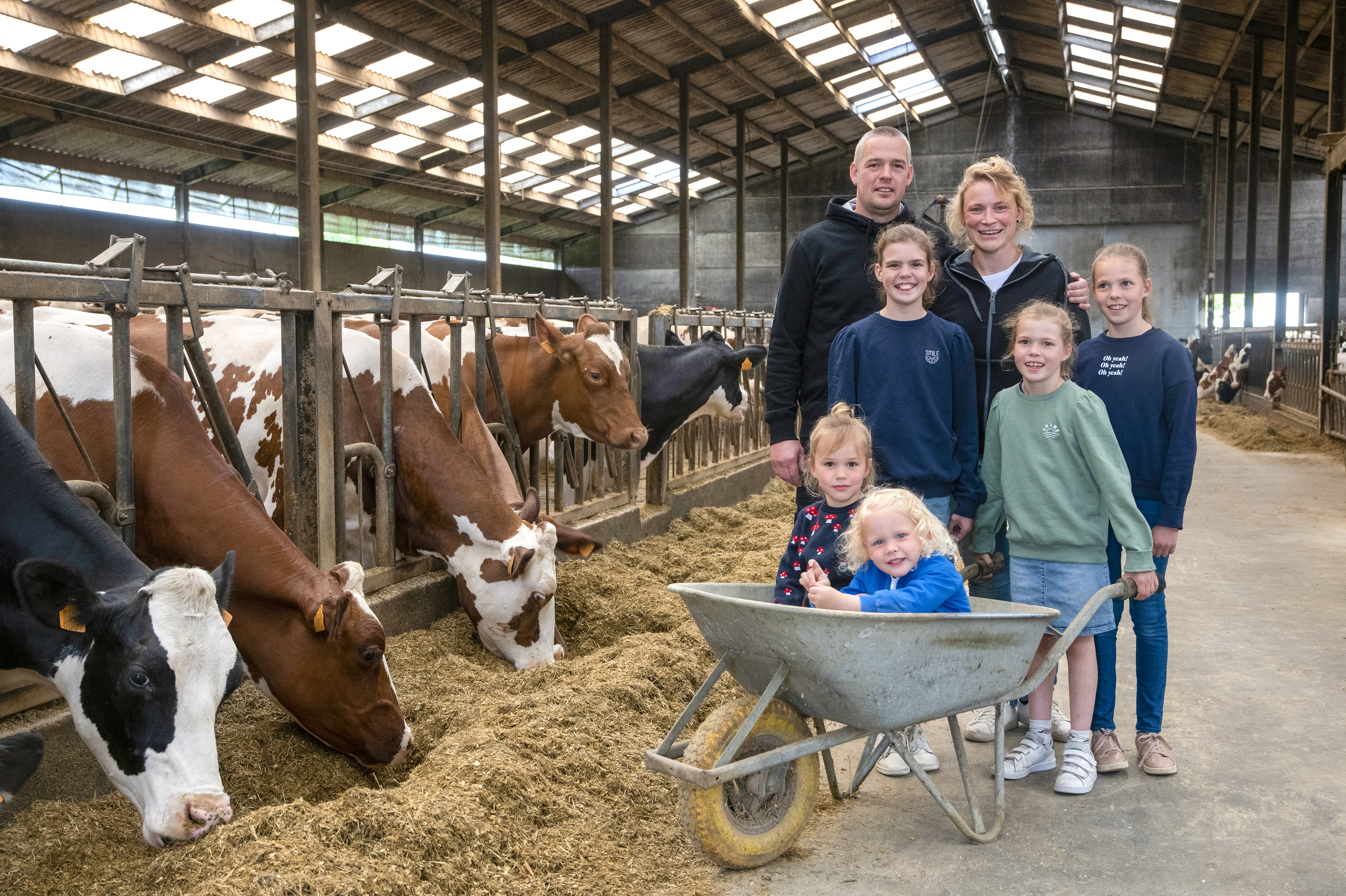 website_FN_OV_Weytens_VanEetvelde_Oudenaarde_Mullem.jpg fvf