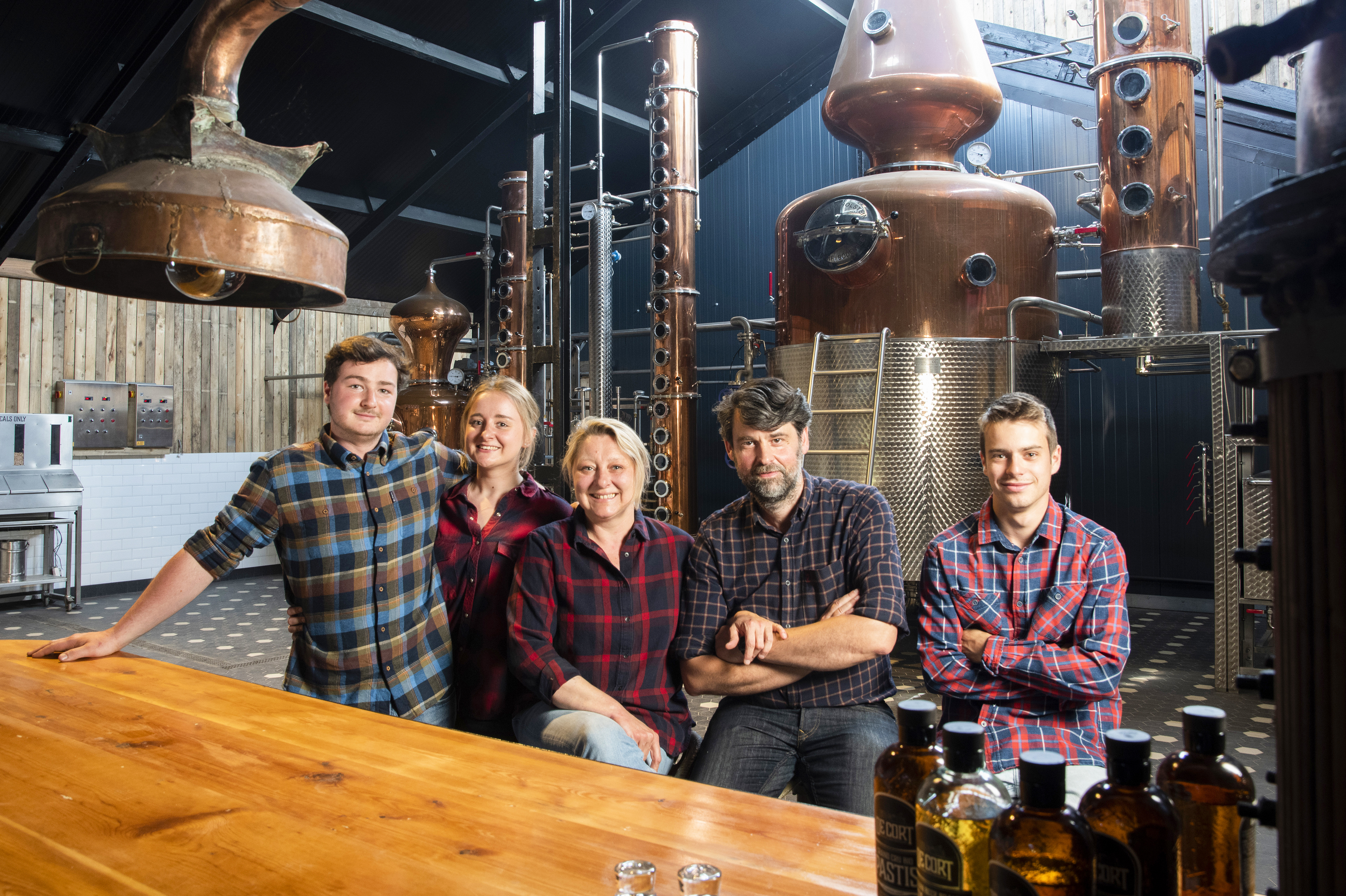 website_FN_VB_DeCort_Vanwaelem_Distillery_Pepingen.jpg dfd