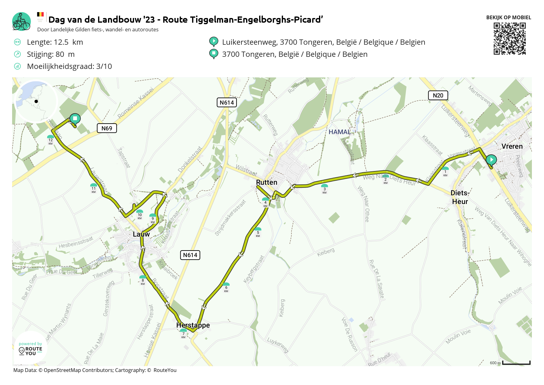 2023_Fietsroute_Tongeren.png DVDL_Fietsroute Tongeren