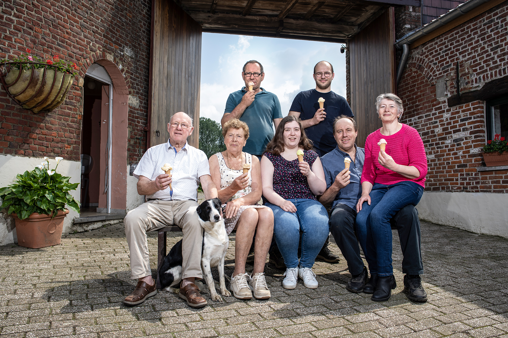 NF_VB_Vanacker_Huldenberg.jpg njnj